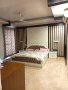 4BHK Builder Floor Apartment for Resale in Unitech South City II at South City 2 - Photo 9