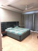 4BHK Builder Floor Apartment for Resale in Unitech South City II at South City 2 - Photo 10
