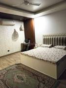 4BHK Builder Floor Apartment for Resale in Unitech South City II at South City 2 - Photo 11