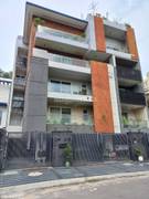 4BHK Builder Floor Apartment for Resale in Unitech South City II at South City 2 - Photo 15
