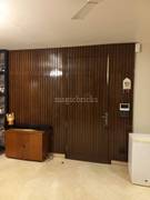 4BHK Builder Floor Apartment for Resale in Unitech South City II at South City 2 - Photo 3