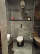 4BHK Builder Floor Apartment for Resale in Unitech South City II at South City 2 - Photo 5