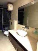 4BHK Builder Floor Apartment for Resale in Unitech South City II at South City 2 - Photo 16