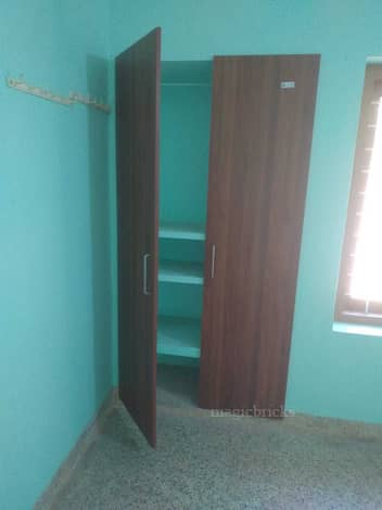 2BHK in Kochi