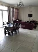 2BHK Multistorey Apartment for Resale in Jaypee Star Court at Surajpur - Photo 1