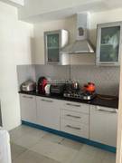 2BHK Multistorey Apartment for Resale in Jaypee Star Court at Surajpur - Photo 5