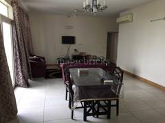 2BHK Multistorey Apartment for Resale in Jaypee Star Court at Surajpur - Photo 2