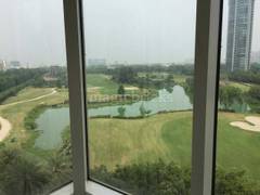 2BHK Multistorey Apartment for Resale in Jaypee Star Court at Surajpur - Photo 8
