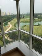 2BHK Multistorey Apartment for Resale in Jaypee Star Court at Surajpur - Photo 9