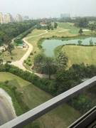 2BHK Multistorey Apartment for Resale in Jaypee Star Court at Surajpur - Photo 11