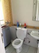 2BHK Multistorey Apartment for Resale in Jaypee Star Court at Surajpur - Photo 12