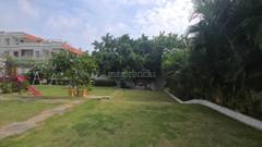 5BHK Residential House for Resale in Banjara Hills, NH 9
