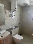 3BHK Multistorey Apartment for Resale in M3M Skycity at Sector 65 - Photo 5