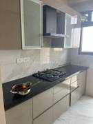 3BHK Multistorey Apartment for Resale in M3M Skycity at Sector 65 - Photo 2