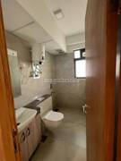 3BHK Multistorey Apartment for Resale in M3M Skycity at Sector 65 - Photo 6