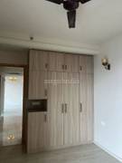 3BHK Multistorey Apartment for Resale in M3M Skycity at Sector 65 - Photo 3