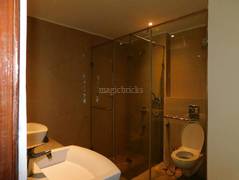 3BHK Multistorey Apartment for Resale in Mahagun Mezzaria at Sector 78 - Photo 18