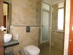 3BHK Multistorey Apartment for Resale in Mahagun Mezzaria at Sector 78 - Photo 19
