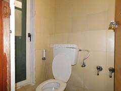 3BHK Multistorey Apartment for Resale in Mahagun Mezzaria at Sector 78 - Photo 20