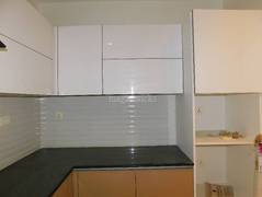 3BHK Multistorey Apartment for Resale in Mahagun Mezzaria at Sector 78 - Photo 10
