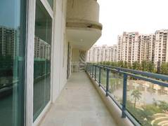 3BHK Multistorey Apartment for Resale in Mahagun Mezzaria at Sector 78 - Photo 13
