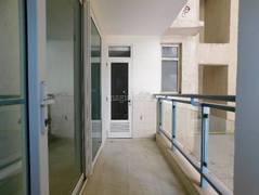 3BHK Multistorey Apartment for Resale in Mahagun Mezzaria at Sector 78 - Photo 14
