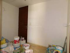 3BHK Multistorey Apartment for Resale in Mahagun Mezzaria at Sector 78 - Photo 15