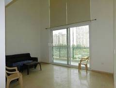 3BHK Multistorey Apartment for Resale in Mahagun Mezzaria at Sector 78 - Photo 16