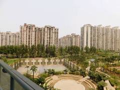 3BHK Multistorey Apartment for Resale in Mahagun Mezzaria at Sector 78 - Photo 12
