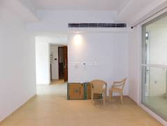 3BHK Multistorey Apartment for Resale in Mahagun Mezzaria at Sector 78 - Photo 2