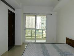 3BHK Multistorey Apartment for Resale in Mahagun Mezzaria at Sector 78 - Photo 5