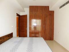 3BHK Multistorey Apartment for Resale in Mahagun Mezzaria at Sector 78 - Photo 6