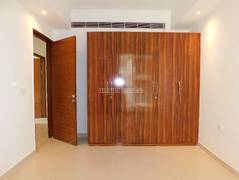 3BHK Multistorey Apartment for Resale in Mahagun Mezzaria at Sector 78 - Photo 8