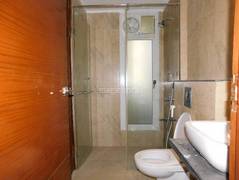 3BHK Multistorey Apartment for Resale in Mahagun Mezzaria at Sector 78 - Photo 17