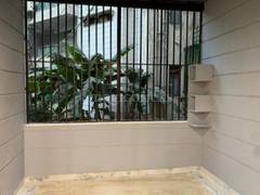 3BHK Builder Floor Apartment for Resale in Block L Kirti Nagar - Photo 14
