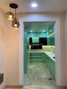 3BHK Builder Floor Apartment for Resale in Block L Kirti Nagar - Photo 8