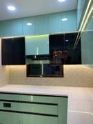 3BHK Builder Floor Apartment for Resale in Block L Kirti Nagar - Photo 6