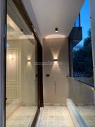 3BHK Builder Floor Apartment for Resale in Block L Kirti Nagar - Photo 10