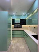 3BHK Builder Floor Apartment for Resale in Block L Kirti Nagar - Photo 7