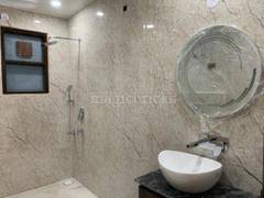 3BHK Builder Floor Apartment for Resale in Block L Kirti Nagar - Photo 16