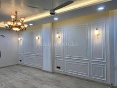 3BHK Builder Floor Apartment for Resale in Block L Kirti Nagar - Photo 11