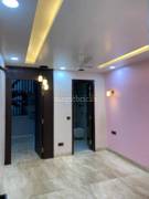 3BHK Builder Floor Apartment for Resale in Block L Kirti Nagar - Photo 12