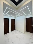 2BHK Multistorey Apartment for Rent in - Photo 6