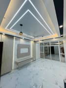 2BHK Multistorey Apartment for Rent in - Photo 1