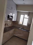 2BHK Multistorey Apartment for Rent in - Photo 4