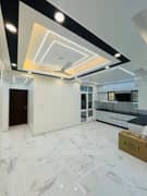 2BHK Multistorey Apartment for Rent in - Photo 7
