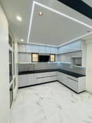 2BHK Multistorey Apartment for Rent in - Photo 5