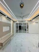2BHK Multistorey Apartment for Rent in - Photo 8