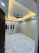 2BHK Multistorey Apartment for Rent in - Photo 3