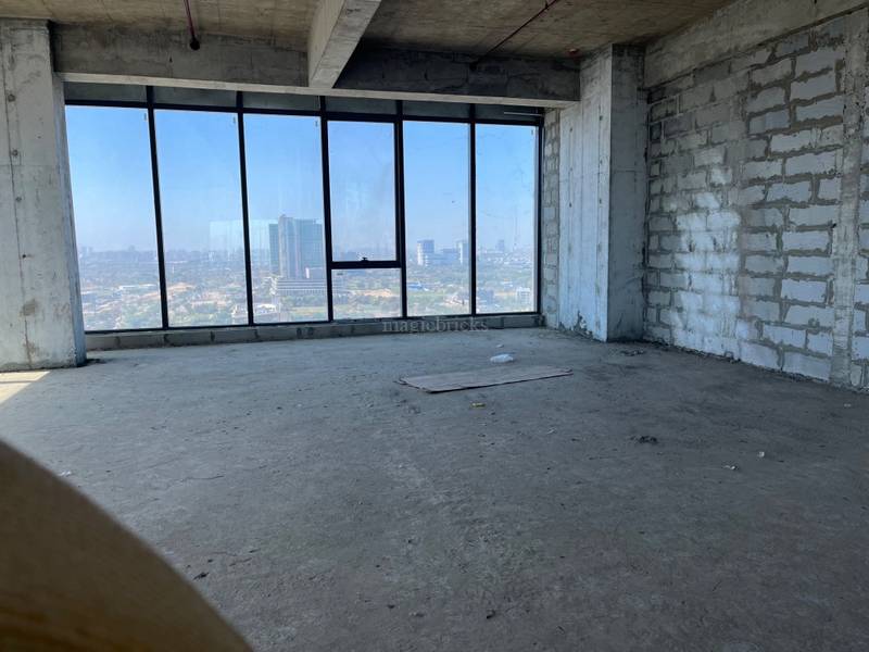 Office Space For Sale in Sector 71, Gurgaon